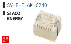 SV-ELE-6K-6240 ͼƬ